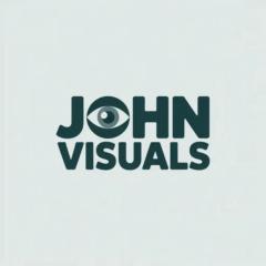 John Visuals