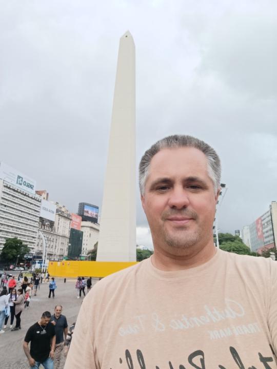 Hernan Misller