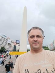 Hernan Misller