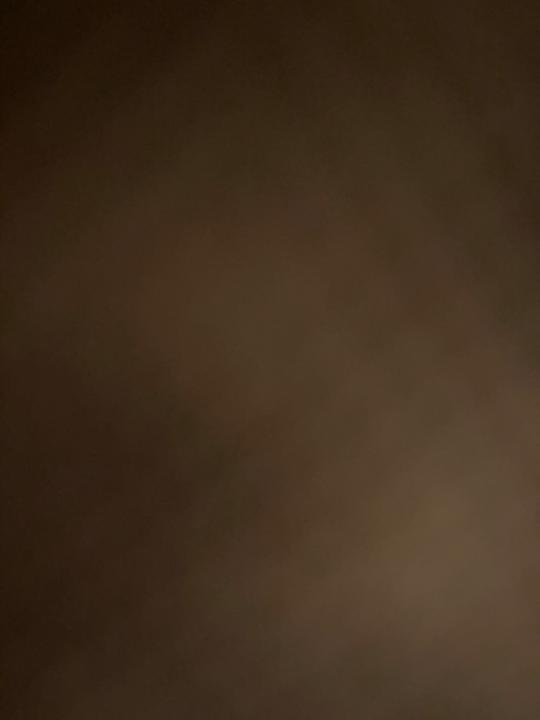 Ruben Fuentes Garrido