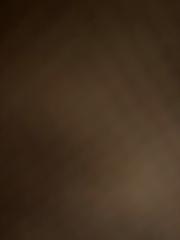 Ruben Fuentes Garrido