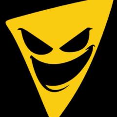 Ruben Fuentes Garrido