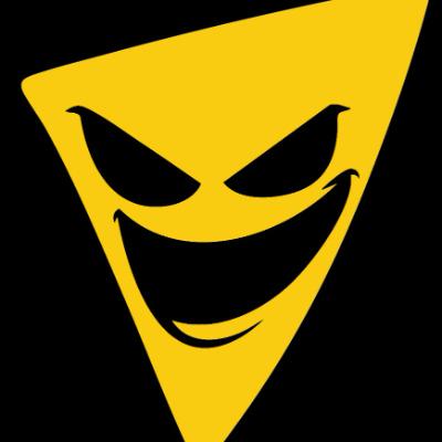 Ruben Fuentes Garrido