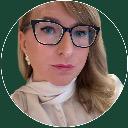 Law Firm Growth Marketing icon