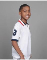 Phoenix Holman