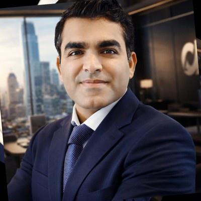 Prince Malani