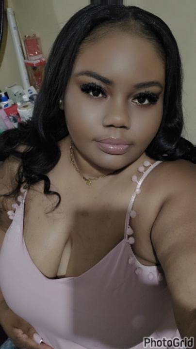 Dania Brissett