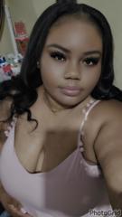 Dania Brissett