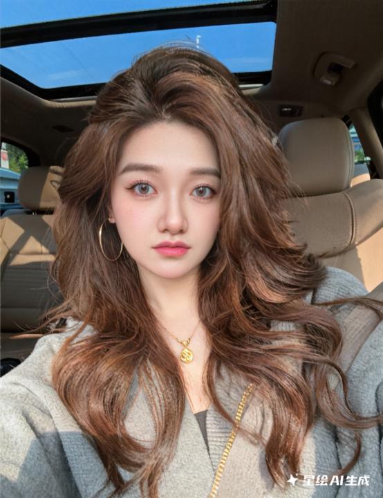 Minas 郭