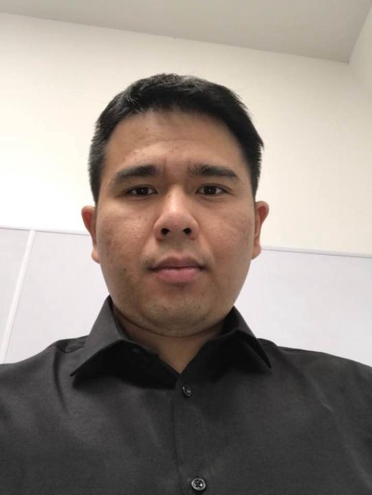 Weng Fung