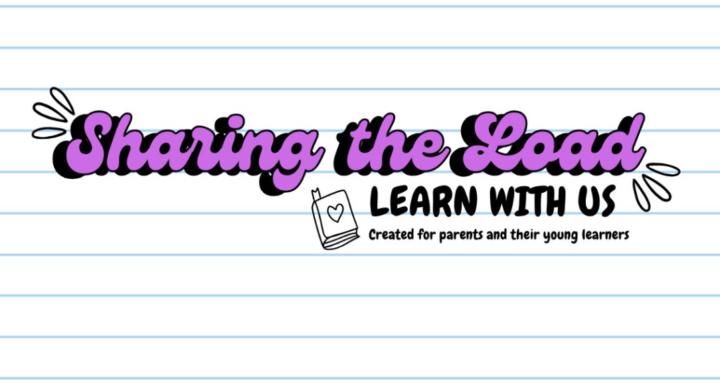 Tiny Readers Community