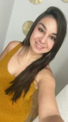 Jayne Mendoza