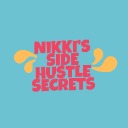 Nikki's Side Hustle Secrets