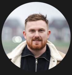 Sam Craig