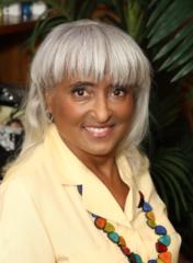 Kim Fields