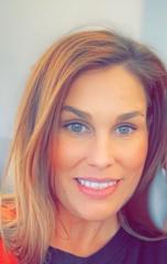 Mindy Ginter