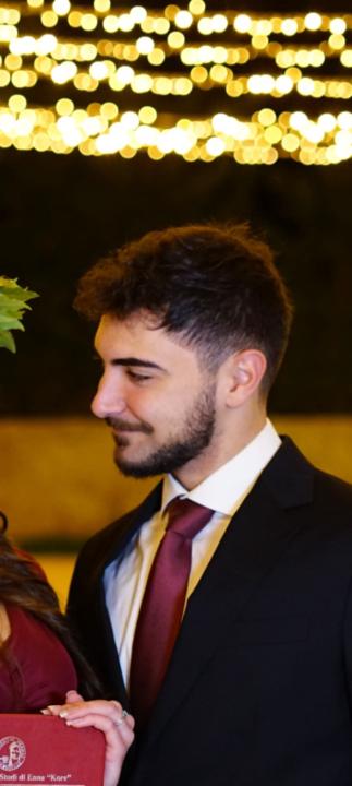 Domenico Cigna