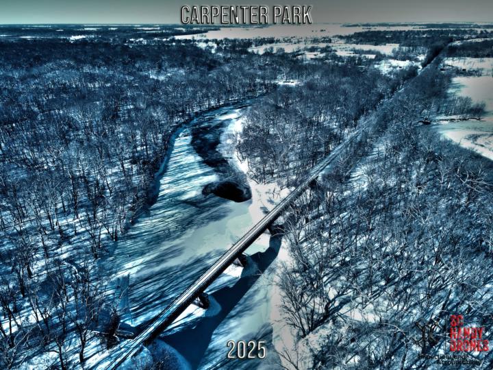 A Simple Way Drone Pilots Can Start Earning