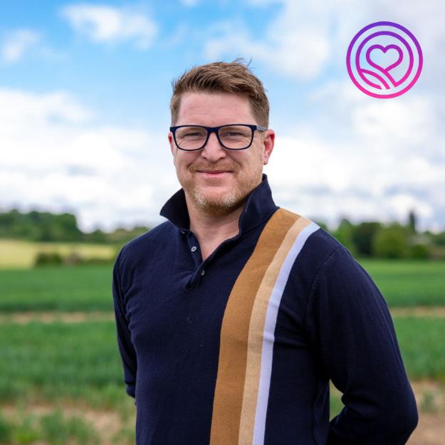 James Kellock