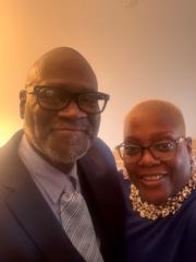 Floyd Sewell