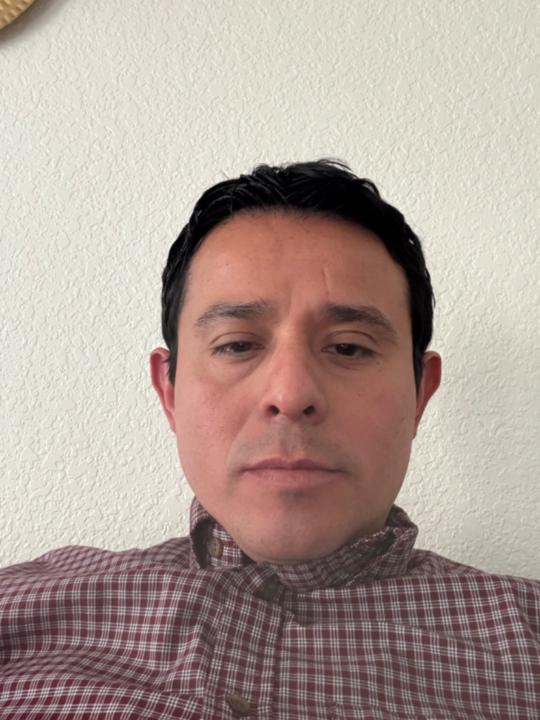Uraz Moreno