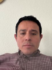 Uraz Moreno