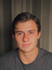 Felipe Carvajal