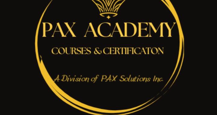 Pax Academy 