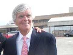Dave Delaney