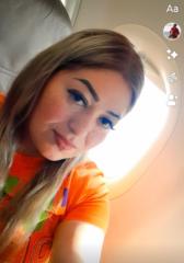 Rosy Fuentes