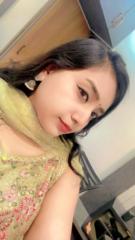 Vibha Singh