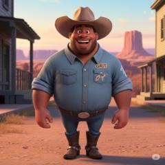 Lonnie Haynes