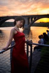 Sooin Choi