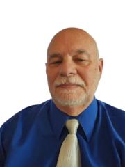 Edward Babitzke