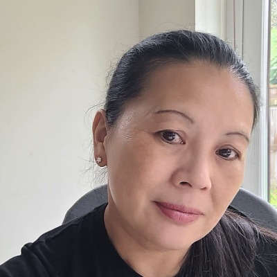 Kath Cheng