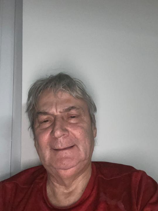Tamas Török