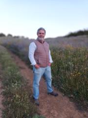 Javier Ruiz Cabezas