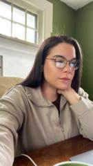 Maria Galan