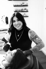 Paula Ocot Pereira