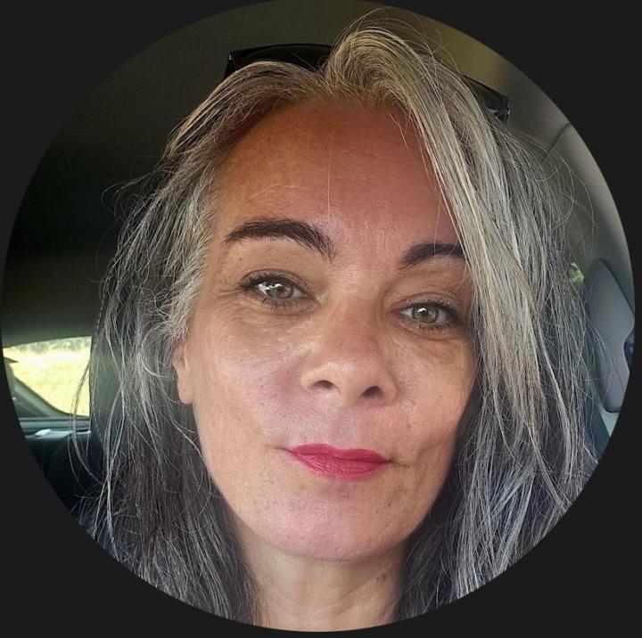 Émilie Méheust