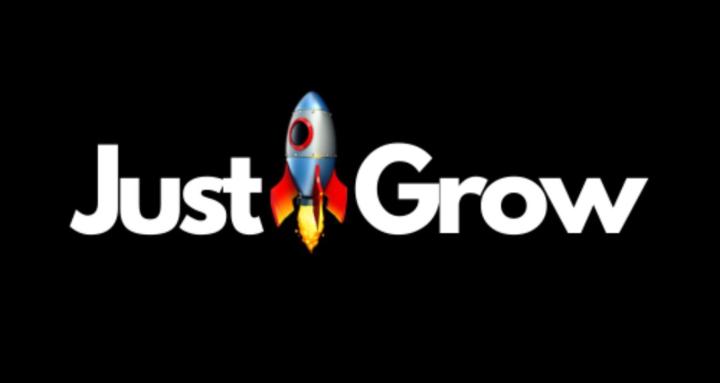 JustGrow - Gør det selv