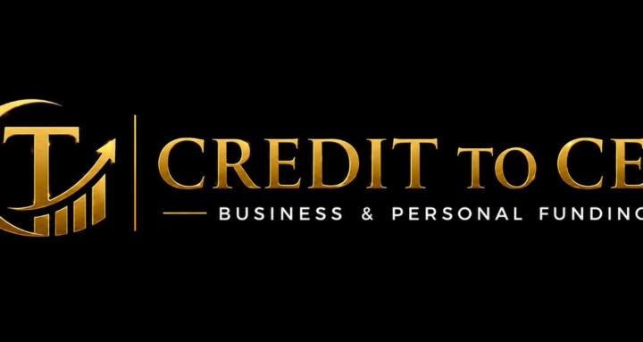 Credit to CEO™ Hub