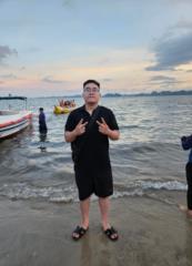 Quang Anh Pham