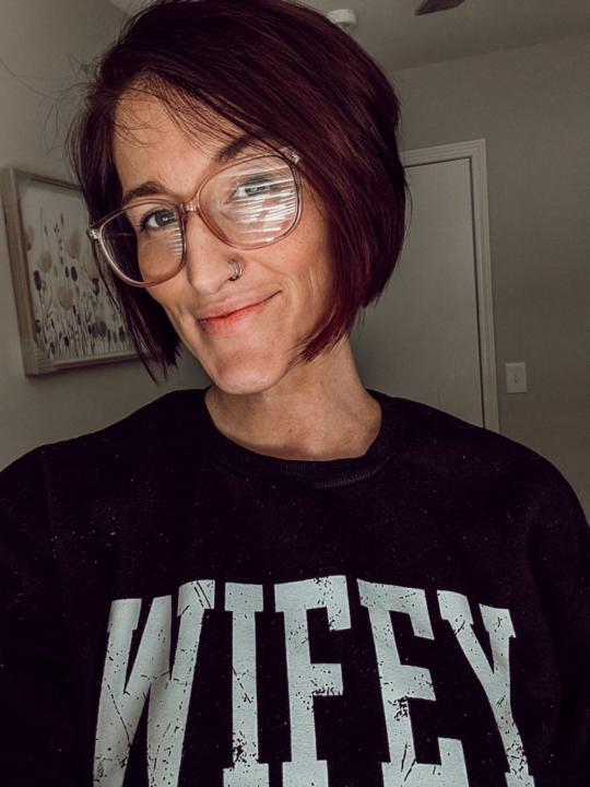 Stefany Roe