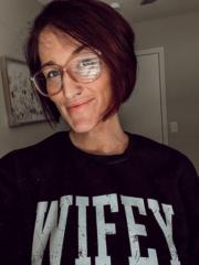 Stefany Roe
