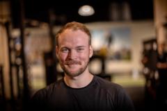 Kenneth Westgaard
