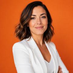 Isabelle Duvalet