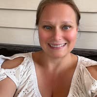 Shelly Gignac