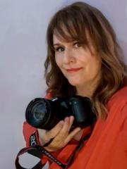 María Jose Cárdenas Martinez