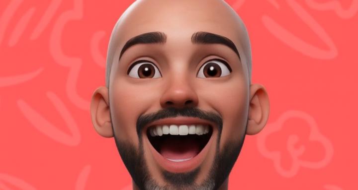 Car tips and tricks Elcalvo92